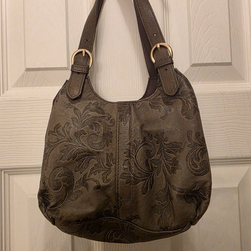 Mini purse - Picture 2 of 4